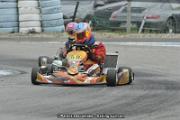 _DSC7035 (2)